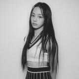Minji Kim