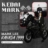 ARSIP KEDAI MARK