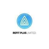 REFIT Global Official Group