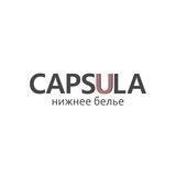 CAPSULA