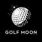 Golfmoon Entry