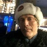 зовите ласнецовой