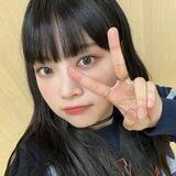 ⊹ ֗ ִ ୨୧ 채널 ─ Emiliré 🥨🥛◞