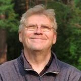 Поиск родных и близких без лимитов и ограничений. Бесплатно!