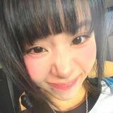 miong
