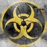 T-Virus Coin暴君病毒中文社区