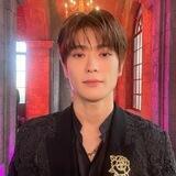 Jung ♡
