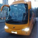 ПОСЫЛКИ 🧳 И ПЕРЕВОЗКИ🚍