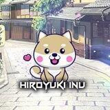 Hiroyuki Inu Portal