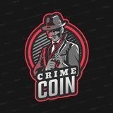 CRIMECOIN