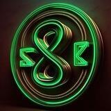 STK CHAIN ♻️