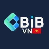 BIB Exchange Vietnam
