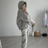 Подборки с Wildberries