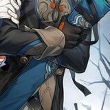 Blade