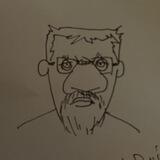 Satire from Satur