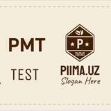 PIIMA.UZ🎯