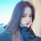 KarinaYoo ♥️.