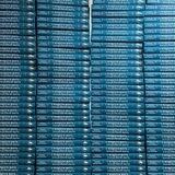Книжники — ВП и реклама