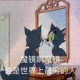 AGOGO工作记录频道