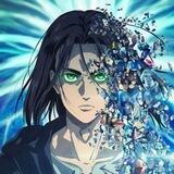 Manga/ANIMÉ VF 2023