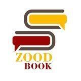 ZOOD BOOK