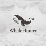 Whale Hunter