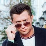 pavel.priluchniy_fan_