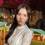 Wendy