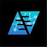 TAG-AI TECH | ERC20 | LIVE UTILITIES