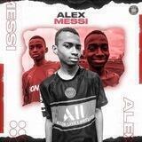 Alex_Messi