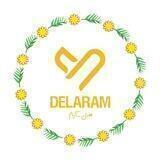 DELARAM | دل آرام