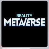 Reality Metaverse [RLTM] Official