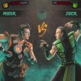 KOMBAT