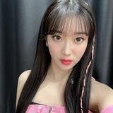 Soomin Bae