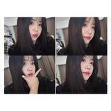 奇葩雙子女🤪
