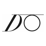 DO.buro