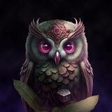 The Owl Sage Portal