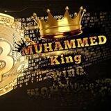قناة كورسات توصيات عملات رقمية 🎯 ️