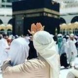 بـ'ـەرەو تـ'ـەقـ'ـوا🕌☝️