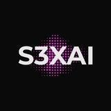 S3X AI