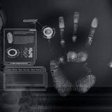 ARCHIVE RYDER'S