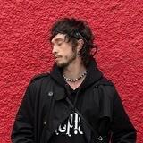 🖤 ＭＩＮＴＳＥＶ ＫＩＲＩＬＬ🖤