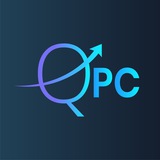 Quantum Public Channel