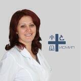 Врачебные ошибки с экспертом Веселкиной)