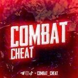 COMBAT CHEAT