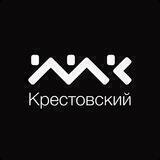 Премиальные квартиры в Санкт-Петербурге «На Крестовском»