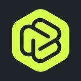 Blockless Official