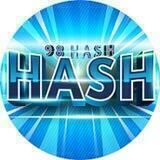 98Hash Official Channel