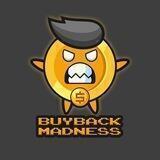 Buyback Madness Portal