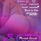 Marialex Sex